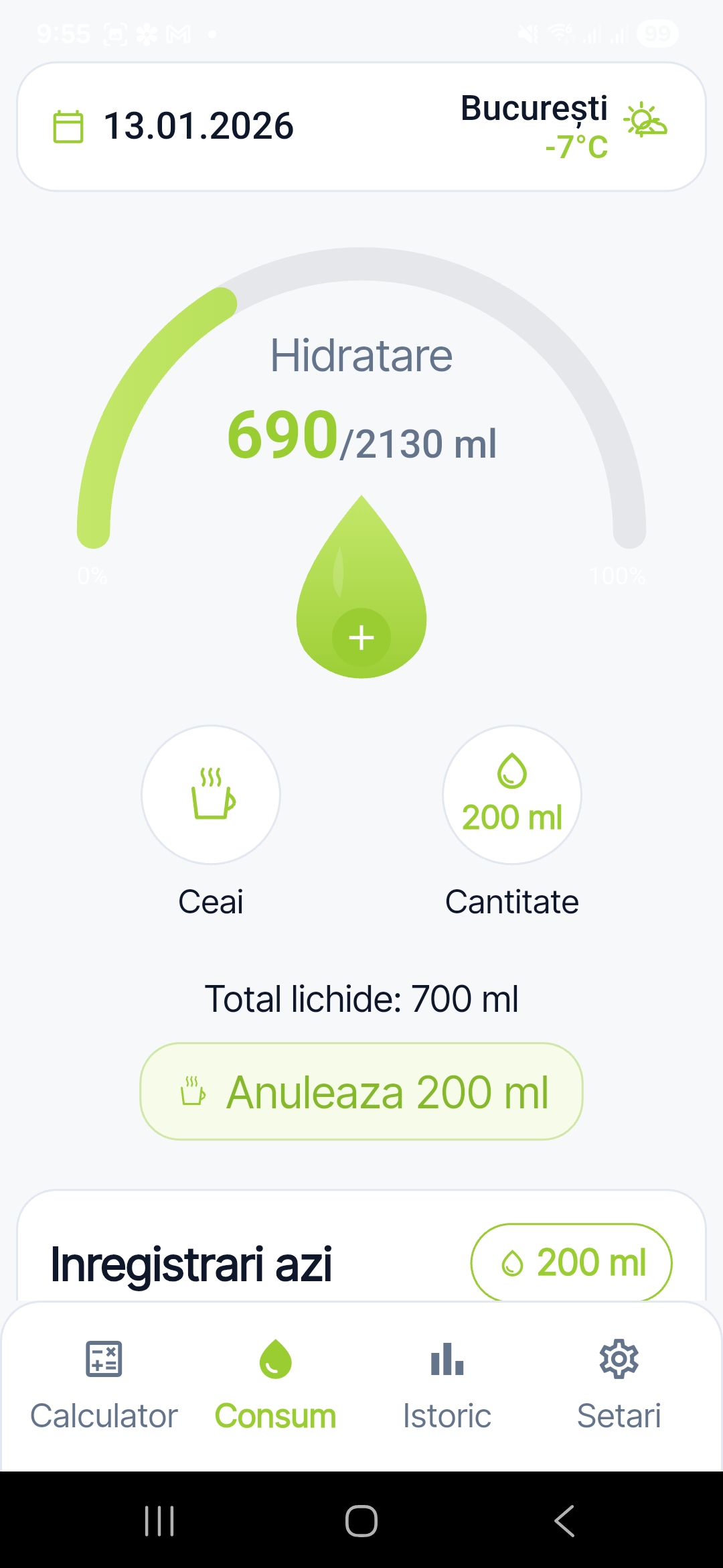 Tema luminoasa